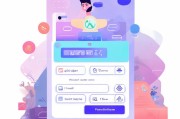 如何轻松注册进入游戏领域，新手指南
