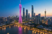 广州网站排名提升攻略，全方位解析如何优化网站排名，广州网站排名攻略，全方位网站优化技巧解析
