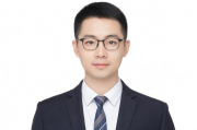 揭秘专利顾问网站排名，如何选择最适合您的专业平台，专利顾问网站排名揭秘，挑选专业平台的指南