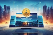 乌当区政府网站荣登全国排名榜首，智慧政务建设再创佳绩，乌当区政府网站全国排名第一，智慧政务建设成绩斐然