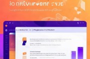 如何轻松注册凤凰网投，开启投资理财新篇章
