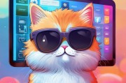 加粉猫退出注册指南，轻松解除账号绑定，享受无拘无束的社交生活