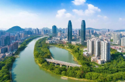 来宾网站维护的重要性及其实施策略，成功来宾网站的维护策略与重要性，让您的在线业务更上一层楼