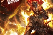 恶魔战士注册攻略，轻松上手，体验激战快感
