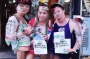 好，用户让我写一篇关于毕业生发放生活补贴申请的文章，首先得确定标题。标题要简洁明了，又能吸引人，所以2023年高校毕业生生活补贴申请指南听起来不错