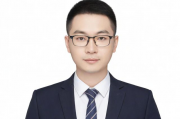 选择优质的保定网站维护公司，为您打造一流服务，关于保定网站维护公司的推荐，寻找最优质的服务提供商