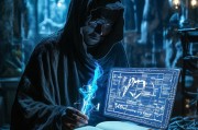 揭秘刷网站关键词排名的技巧与策略，网站关键词排名优化秘籍大揭秘