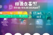 微博怎么查注册时间，轻松掌握账号历史，了解你的微博成长轨迹