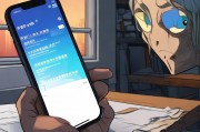 用手机流量进不了网站吗_用手机流量进不了网站吗为什么