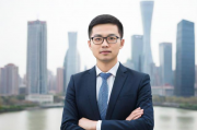 天津会计网站维护业务的专业解决方案，天津会计网站维护的全方位解决方案