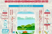 山东扶贫补贴申请指南
