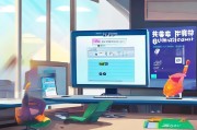 微信公众账号注册指南，轻松开启你的品牌传播之旅