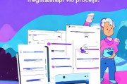 苹果App Store注册指南，轻松开启您的应用之旅