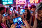 狼友直播—轻松注册，开启你的直播新旅程！