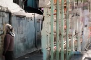 好，用户让我写一篇关于杭州市人才网补贴申请的文章，标题和内容都要写。首先，我需要确定标题，得简洁明了，又能吸引人。然后是内容，不少于921个字，得涵盖补贴申请的基本信息、流程、注意事项以及可能的疑问
