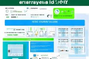 2023年契税补贴申请时间及指南