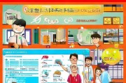 淘宝品牌注册全攻略，教你轻松开启品牌之旅