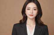 2023年度服装网站制作公司排名解析，行业佼佼者揭晓！2023年度服装网站制作公司排名揭晓，行业翘楚一榜揭晓