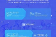 京东补贴申请指南，如何高效利用京东优惠政策