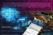 如何查看王者荣耀实名注册信息，确保账号安全与合规