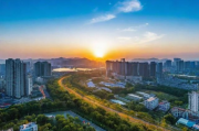 湖北品牌网站推广排名，助力企业提升网络影响力，湖北企业网络影响力加速器，品牌网站推广排名助力腾飞