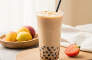 天津奶茶招商网站排名揭秘，投资新宠的线上指南，天津奶茶招商网站排行揭秘，投资新宠的线上攻略手册