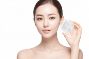 2023年度洗护用品批发网站排名，揭秘行业领先平台，助力商家拓展市场，2023年洗护用品批发网站行业领先平台榜单揭晓