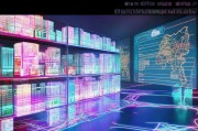 建筑论文撰写网站排名，助力学术成果高效传播的指南解析，学术传播新路径，建筑论文撰写网站排名指南