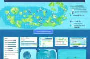2023年最新政府补贴申请指南，哪里可以申请？