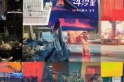 好，用户让我写一篇关于4S店忘记申请置换补贴的文章，标题和内容都要写。首先，我需要理解用户的需求。他们可能是在做市场分析，或者想了解这个问题的普遍性，进而采取行动
