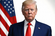 美国反战网站排名，揭示和平倡导者的网络影响力，网络和平之声，美国反战网站影响力排行榜揭晓