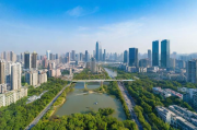 马鞍山网站排名优化费用解析，性价比与效果并重的投资之道，马鞍山网站SEO优化成本揭秘，性价比与成效双赢策略