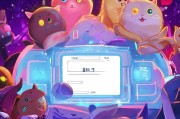 怎么注册喵星球，轻松开启你的萌宠星球之旅