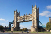 英国新闻网站排名，揭秘2023年度最受欢迎的媒体平台，2023年度英国最受欢迎新闻网站排行榜揭晓