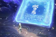 影之诗注册指南，轻松开启你的游戏之旅