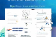 如何查询公司注册名称，全方位指南