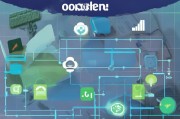 外协订单注册全攻略，轻松开启外协合作新篇章