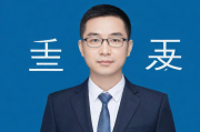 揭秘行业翘楚，网站条幅制作公司排名一览，行业翘楚大揭秘，网站条幅制作公司排名大盘点