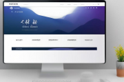 宁波网站排名揭秘，盘点当下热门的网站排名平台，宁波网站排名揭秘，热门网站排名平台大盘点