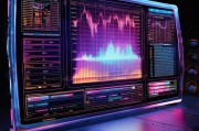 iTunes排名网站，揭秘音乐市场的风向标与流行趋势解析，iTunes排名揭秘，音乐市场风向标与流行趋势深度解析