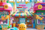 店宝宝注册指南，轻松开启电商之旅