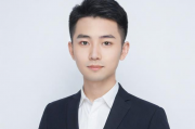 成都网站后期维护工资，一个需要仔细考量的问题，成都网站后端开发工程师的薪资结构及工作流程
