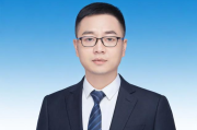 山东网站建设行业翘楚，揭秘山东网站建设排名前十名企业，山东网站建设行业领军企业榜单揭晓，前十名企业大揭秘