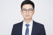 定州网站优化公司排名，揭秘优质服务商，助力企业腾飞，定州网站优化公司实力榜单，揭秘优质服务商，助力企业高效腾飞