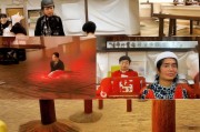 好，用户让我写一篇关于工商银行残疾人补贴申请的文章，标题和内容都要写。首先，我需要确定文章的结构。标题已经给出，接下来是引言，然后是补贴申请的重要性，接着是申请流程，再是注意事项，最后是总结