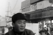 好，用户让我写一篇关于北京补贴网上申请的文章，标题和内容都要写。首先，我需要确定文章的结构。标题已经给出，接下来是引言，然后是补贴的具体内容，接着是申请流程，最后是总结