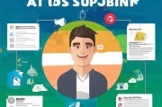 申请创业补贴会通过吗？创业者的必看指南