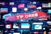 席位查询网站排名，揭秘互联网时代高效查询的利器，揭秘，互联网时代席位查询网站排名，高效查询利器大盘点