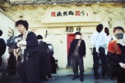 方面，要简洁明了，能够吸引读者。比如津补贴申请指南，如何轻松获得经济支持，这样既点明了主题，又让人觉得实用