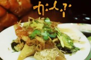 好，用户让我写一篇关于孩子申请补贴的文章，标题和内容都要写。首先，我需要确定文章的标题，要吸引人又相关。然后，内容部分要不少于871个字，涵盖补贴申请的重要性、如何准备材料、常见问题解答以及政策解读